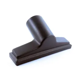 ssawka-mala-35-mm-do-odkurzaczy-gorenje