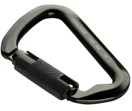 m-tac-karabinczyk-10-cm-z-sprzegajacym-key-lock