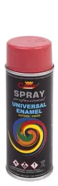 spray-uniwersalny-emalia-400-ml-rozowy-ral3017