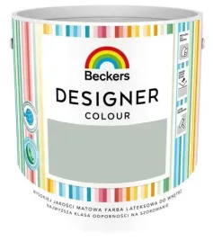 beckers-designer-colour-farba-lateksowa-do-scian-25l-healing-grey