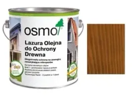 osmo-lazura-olejna-do-ochrony-drewna-707-orzech-075l