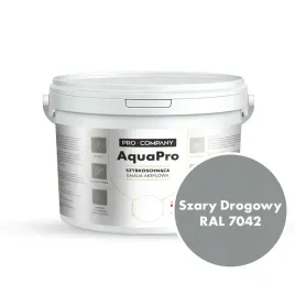 aqua-pro-emalia-akrylowa-szybkoschnaca-3l-szary-drogowy-ral-7042-mat