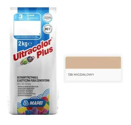 mapei-fuga-ultracolor-plus-138-migdalowy-2kg