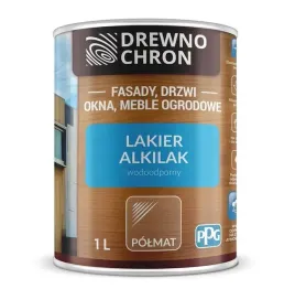 drewnochron-alkilak-lakier-zewnetrzny-do-drewna-1l-bezbarwny-polmat