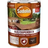 sadolin-superdeck-5l-olej-do-drewna-tarasow-palisander