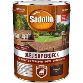 sadolin-superdeck-5l-olej-do-drewna-tarasow-palisander