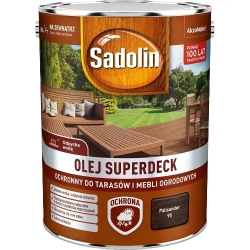 sadolin-superdeck-5l-olej-do-drewna-tarasow-palisander