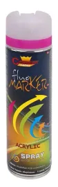 champion-fluomarker-do-znakowania-rozowy-500ml