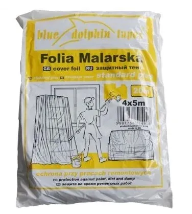 blue-dolphin-folia-standard-plus-4m-x-5m