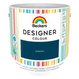 beckers-designer-colour-farba-lateksowa-do-scian-25l-admiral