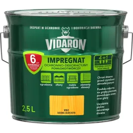 vidaron-impregnat-ochronny-powlokotworczy-25l-sosna-zlocista-v02