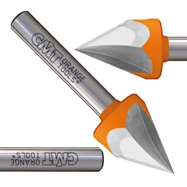 cmt-frez-trzpieniowy-literujacy-grawerowania-drewna-60-127mm-958-001-11