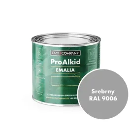 pro-alkid-szybkoschnaca-emalia-alkidowa-02l-srebrny-ral-9006