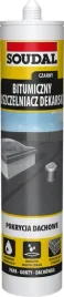 soudal-bitumiczny-uszczelniacz-dekarski-280ml-czarny