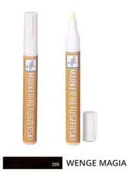 marker-zaprawkowy-do-mebli-10ml-wenge-ciemny-205
