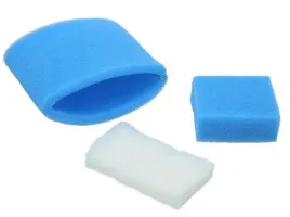 filtry-do-bosch-aquawash-and-clean-bwd-420-hyg