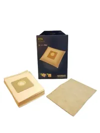18-x-worki-worwo-do-odkurzacza-sencor-svc-45gr