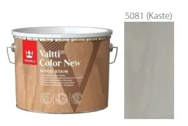 tikkurila-valtti-color-new-5081-kaste-9l