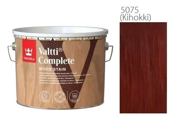 tikkurila-valtti-complete-5075-kihokki-9l