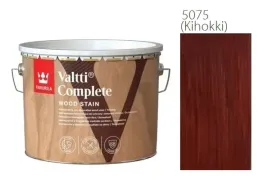 tikkurila-valtti-complete-5075-kihokki-9l
