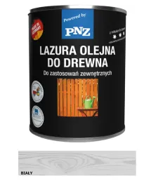 pnz-lazura-olejna-do-drewna-5l-bialy