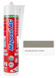 silikon-mapei-mapesil-ac-310ml-szalwiowy-szary-116