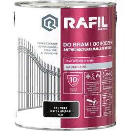 rafil-do-bram-i-ogrodzen-3l-czarny-ral-9005-gleboki-mat