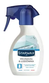 starwax-lodowka-mikrofala-250ml-czysci-i-odswieza
