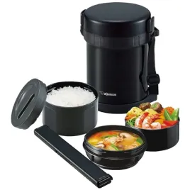 termos-obiadowy-zojirushi-sl-gh18-ba-127-l-czarny