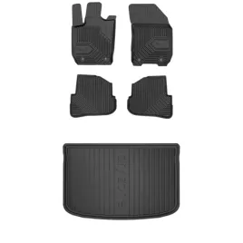 gumowy-zestaw-dywaniki-mata-audi-a1-2012-2014-hatchback-sportback-5-drzwi