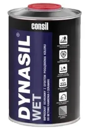 dynasil-wet-impregnat-efekt-mokrej-powierzchni-1l