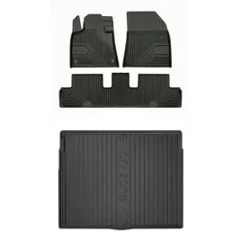 gumowy-zestaw-dywaniki-i-mata-citroen-c4-picasso-ii-2013-2019-dolna-podloga