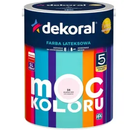 dekoral-farba-moc-koloru-5-bajkowy-roz