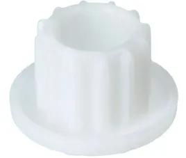 sprzeglo-slimaka-maszynki-zelmer-diana-887-54