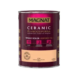 magnat-ceramic-c26-koralowa-laguna-5l