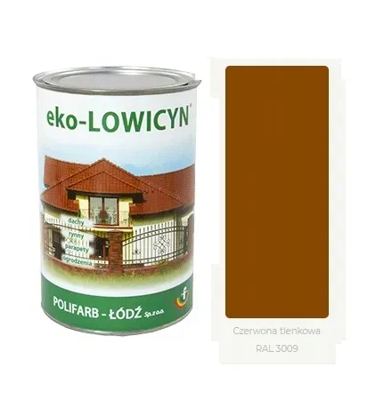 eko-lowicyn-farba-dach-ocynk-czerwony-tlenkowy-1l