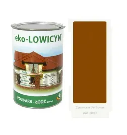 eko-lowicyn-farba-dach-ocynk-czerwony-tlenkowy-1l