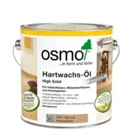 osmo-3041-wosk-twardy-olejny-surowe-drewno-25l
