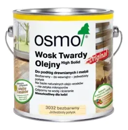 osmo-3032-wosk-twardy-jedwab-polysk-25l-pedzel