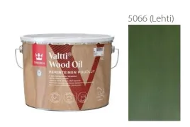 tikkurila-valtti-wood-oil-5066-lehti-olej-9l
