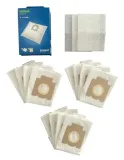 12x-worki-do-hoover-telios-extra-sencor-trisa-domo-stan-nowy