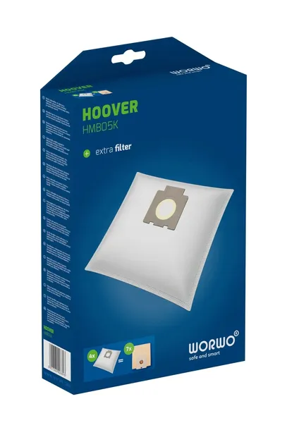 12x-worki-do-hoover-telios-extra-sencor-trisa-domo-typ-worka-syntetyczny