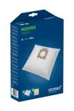 12x-worki-do-hoover-telios-extra-sencor-trisa-domo-typ-worka-syntetyczny