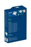 12x-worki-do-hoover-telios-extra-sencor-trisa-domo-rodzaj-zamiennik