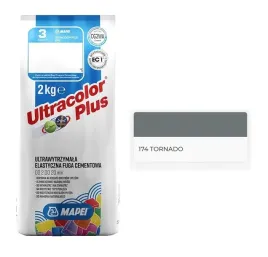 mapei-fuga-ultracolor-plus-174-tornado-2kg
