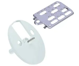 zabierak-tarek-robota-zelmer-prymus-877-878-tarka