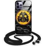 etui-cross-glam-do-iphone-14-pro-atomic-nuke-wzory