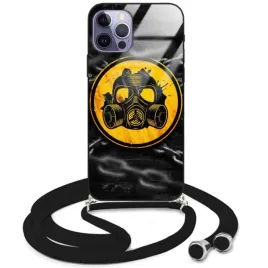etui-cross-glam-do-iphone-14-pro-atomic-nuke-wzory