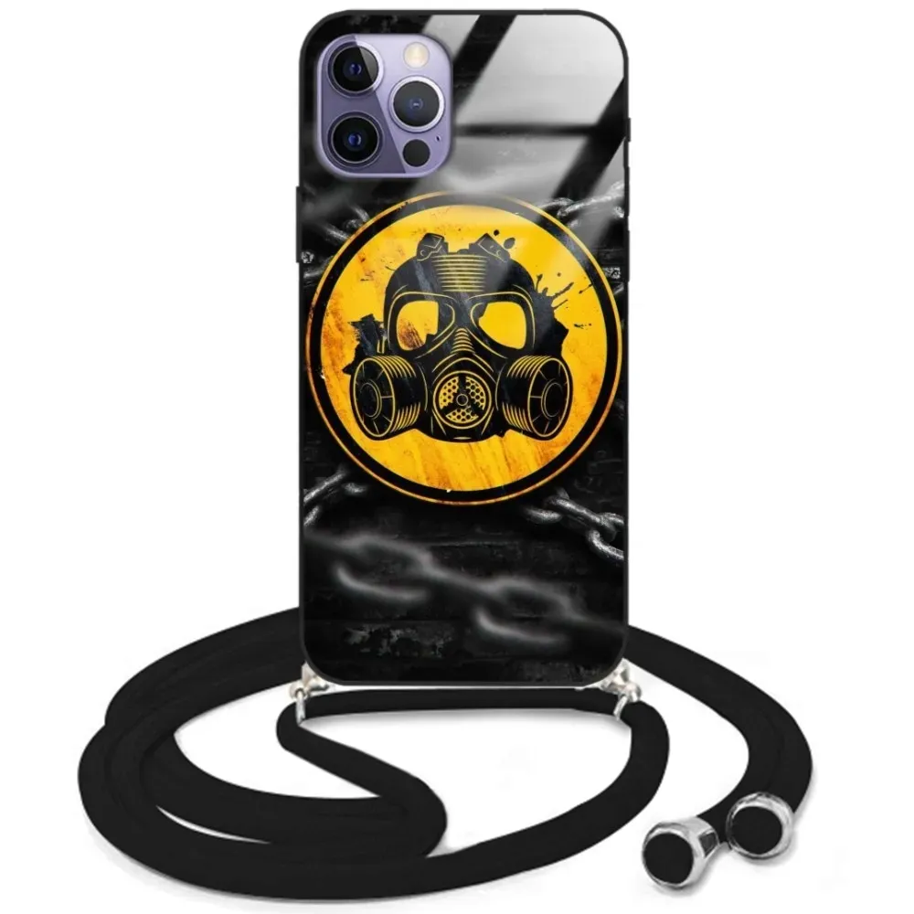 etui-cross-glam-do-iphone-14-pro-atomic-nuke-wzory