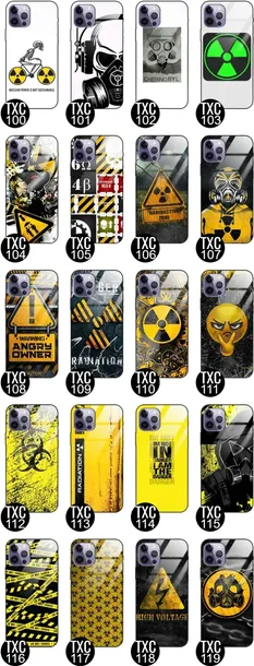 etui-cross-glam-do-iphone-14-pro-atomic-nuke-wzory-kolor-wielokolorowy
